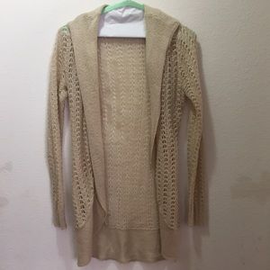 Kirra Cardigan