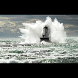 Meet your Posher, Janae