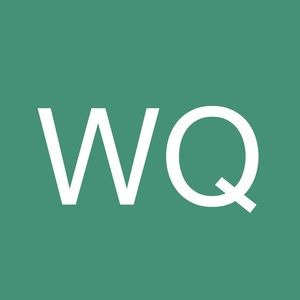 Meet your Posher, Whitney