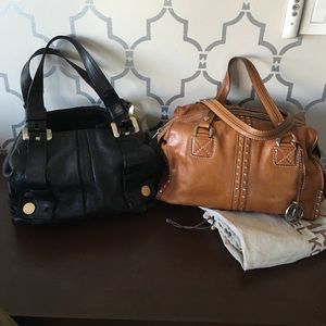 Michael Kors bags