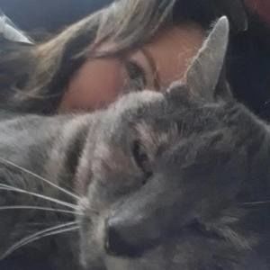 Meet your Posher, Cheryl