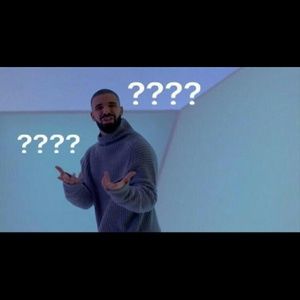 Meet your Posher, Meghan