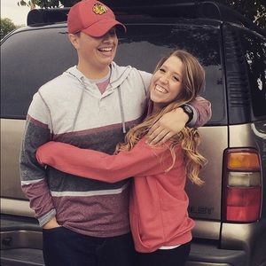 Meet your Posher, Jillian