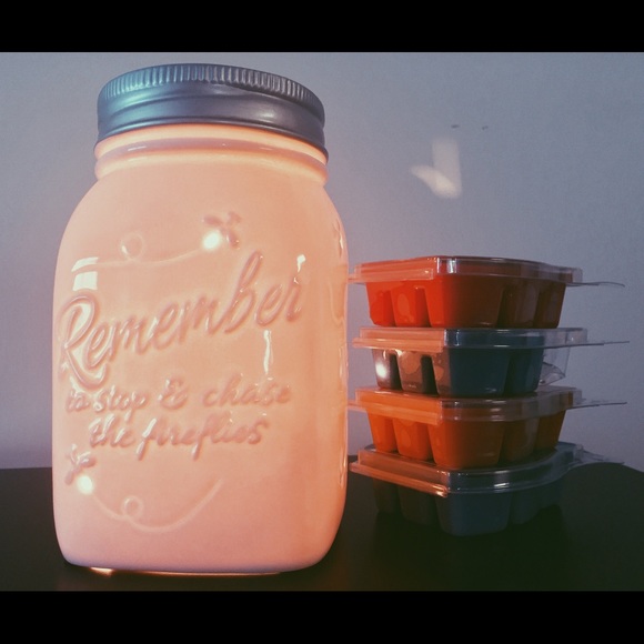 SCENTSY • contact me for more