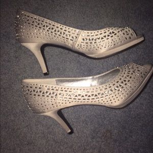 Meet your Posher, Flannery