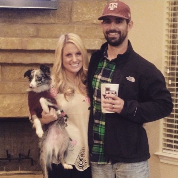 Meet the seller/buyer - Picture 1 of 4