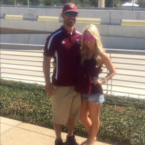 Meet the seller/buyer - Picture 2 of 4