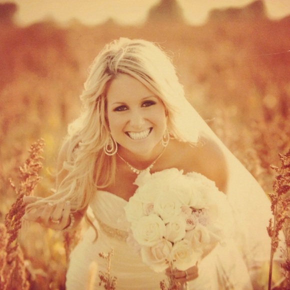 Meet the seller/buyer - Picture 3 of 4