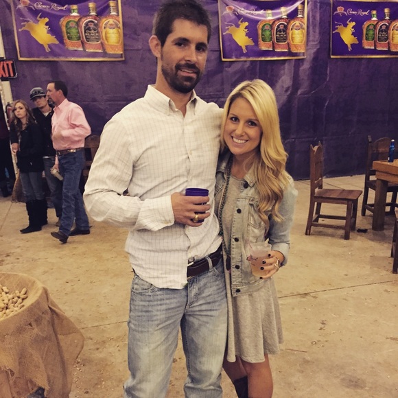 Meet the seller/buyer - Picture 4 of 4