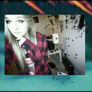 Meet your Posher, Sydney