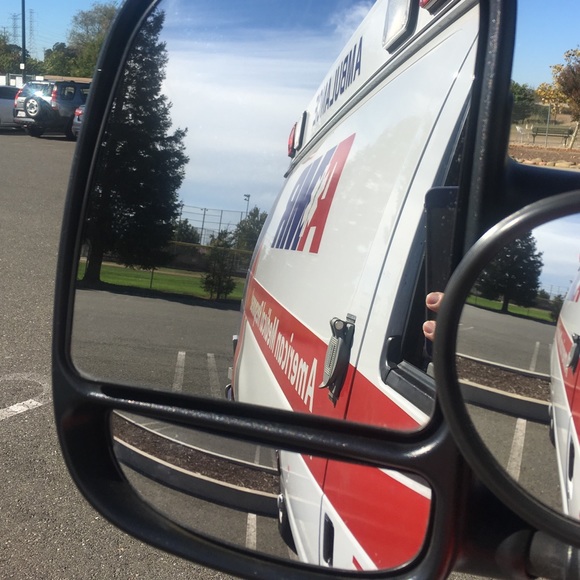 Meet your Posher, Rochelle - Picture 1 of 1