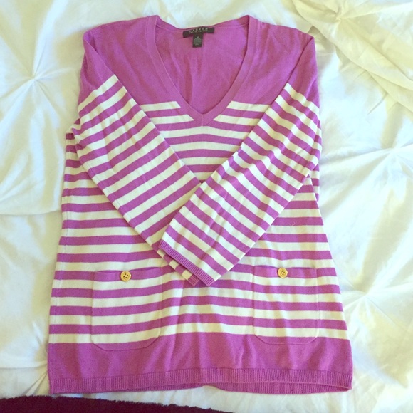 Never Worn Ralph Lauren Sweater!
