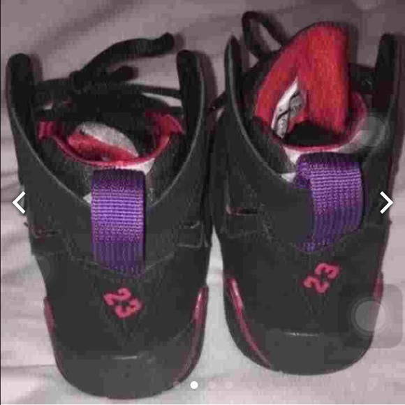 SOLD - Picture 2 of 4