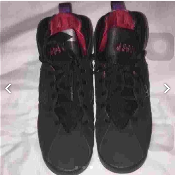 SOLD - Picture 3 of 4