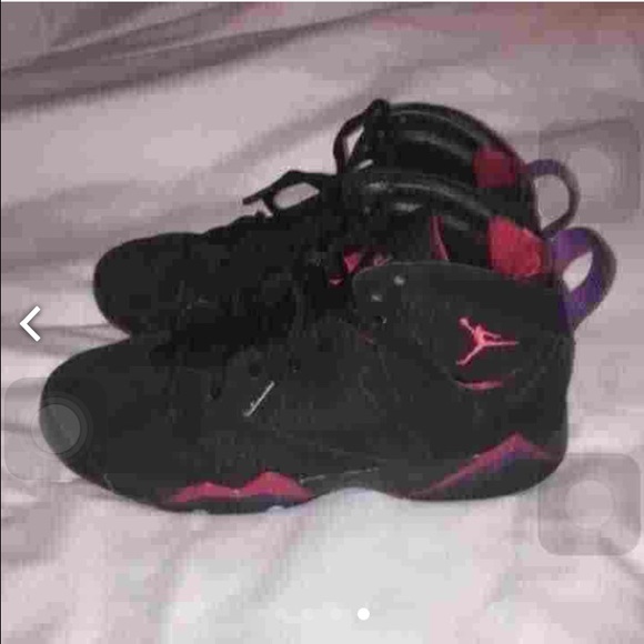 SOLD - Picture 4 of 4