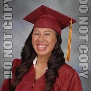 Meet your Posher, Chloee