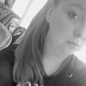 Meet your Posher, Charli