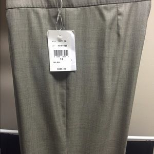 Ralph Lauren Black Label dress pants