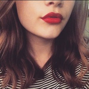 Meet your Posher, Sabrina