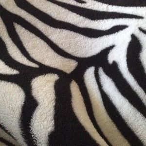 Meet your Posher, Jess