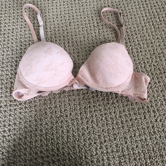 Bra
