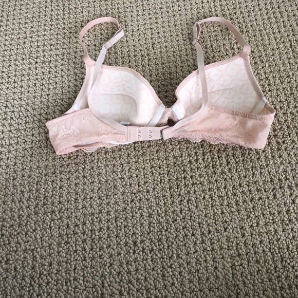 Bra - Picture 2 of 2
