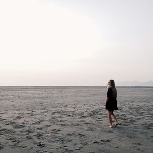 Meet your Posher, Allie