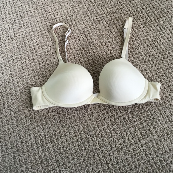 Bra