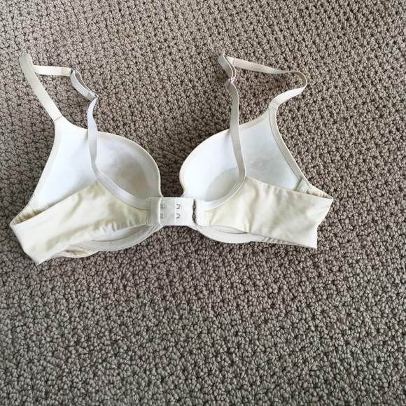 Bra - Picture 2 of 3