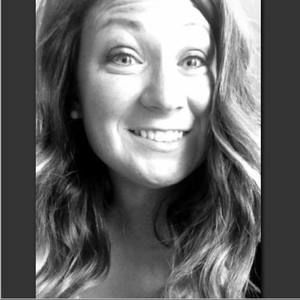 Meet your Posher, Karren