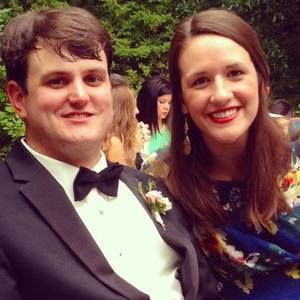 Meet your Posher, Hailey