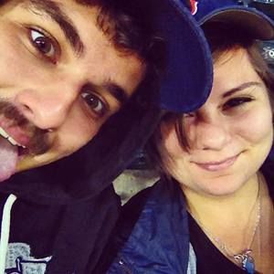 Meet your Posher, Therese