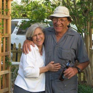 Meet your Posher, Robyn