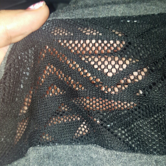 Shirt - Picture 2 of 3