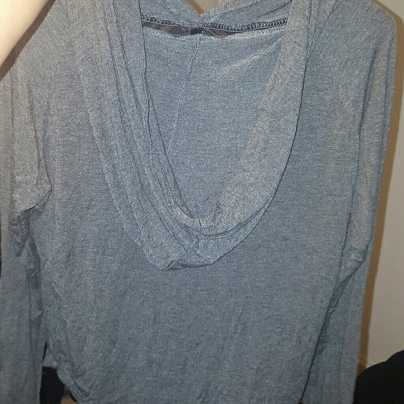 Shirt - Picture 3 of 3