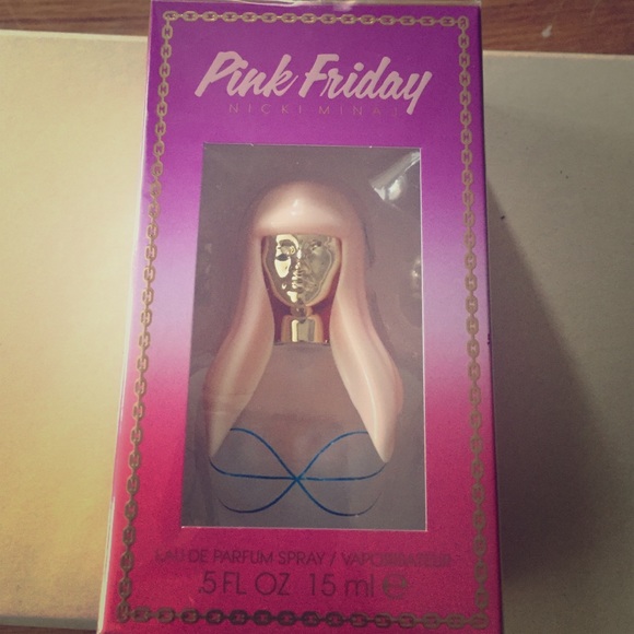 Perfume