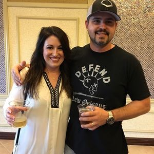 Meet your Posher, Bianca