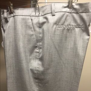 Calvin Klein dress pants