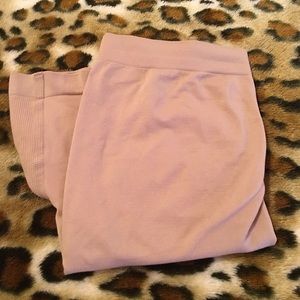 Pregnancy Body Shaper from Motherhood