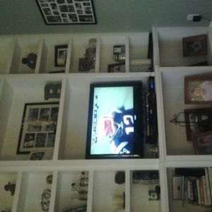 Meet your Posher, Jeff