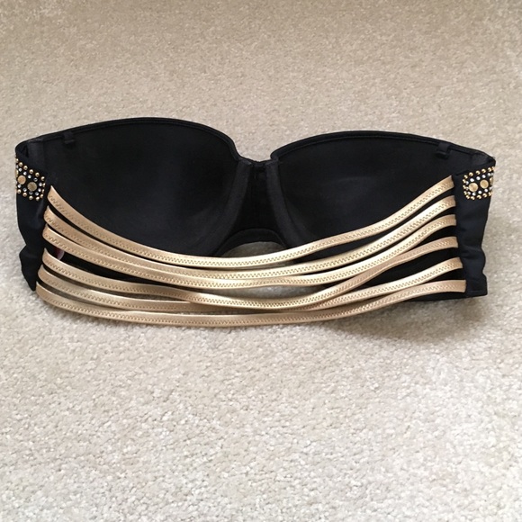 Victoria's Secret Bikini Top - Picture 2 of 4