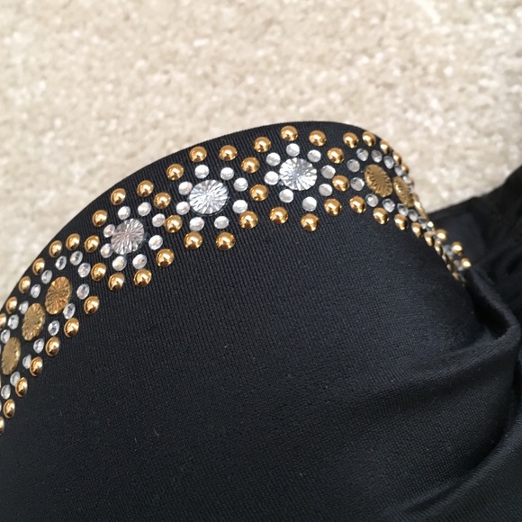 Victoria's Secret Bikini Top - Picture 3 of 4