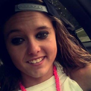 Meet your Posher, Autumn