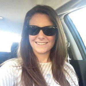 Meet your Posher, Mariah