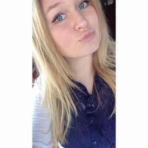 Meet your Posher, Macie