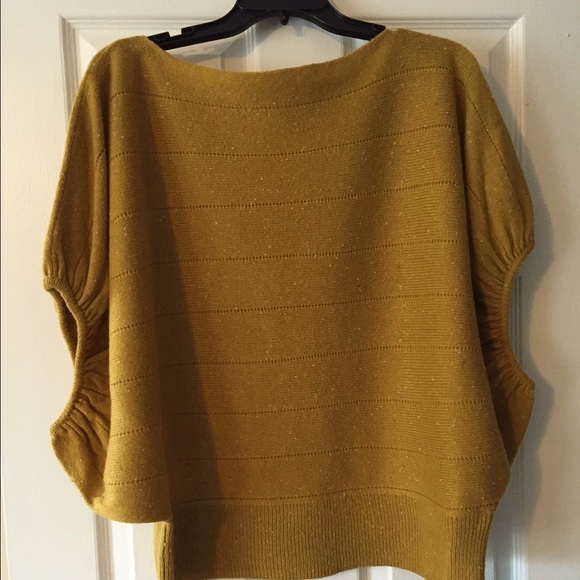 Rachel Roy Sweater
