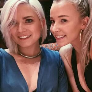 Meet your Posher, Henley