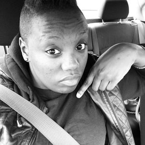 Meet your Posher, Angelek