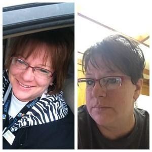 Meet your Posher, Deana