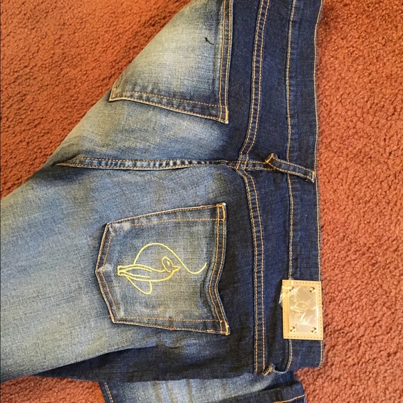 ❤️ Bundle for ryanzwife ❤️ - Picture 2 of 2